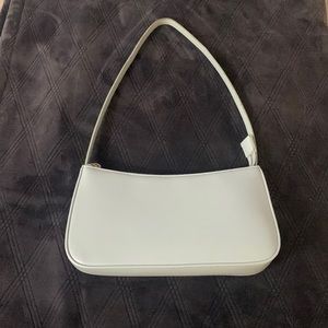 Brandy Melville purse